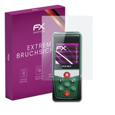 atFoliX Glasfolie für Bosch