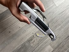 Tamiya Nissan Skyline R32 Pandem-Style 1:24 1/24 Breitbau Widebodykit Transkit