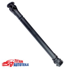 KARDANWELLE Gelenkwelle für