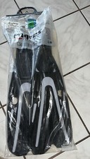 Mares Volo Race Full Foot Dive