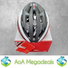 Fahrradhelm Helm zero RH+ ZY