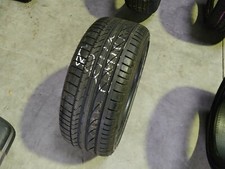 1x NEU Bridgestone Potenza