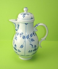 Villeroy und Boch Heinrich Amalienburg 1 Kaffeekanne