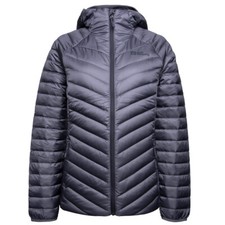 Jack Wolfskin Passamani Down