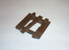 Playmobil Fensterverriegelung