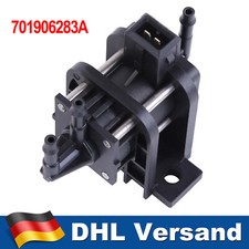 Für VW T4 LT 2;5 SDI/TDI AGR