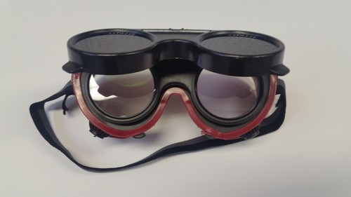 Schutzbrille schweißerbrille - schutzbrille,