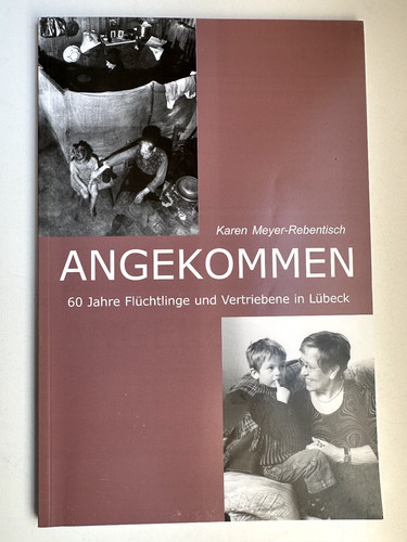 Meyer rebentisch angekommen - meyer-rebentisch:,
