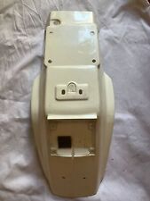 Yamaha TT350 TT600 R 3SW/59X Original Kotflügel hinten 34K-21610-00