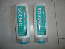 2 Packungen Amazon Solimo