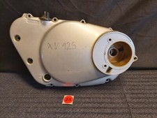 XV 125 Virago 5AJ Motordeckel
