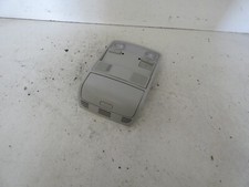 Innenraumbeleuchtung VW Passat 3C BJ 2007 Variant 1K0868837E