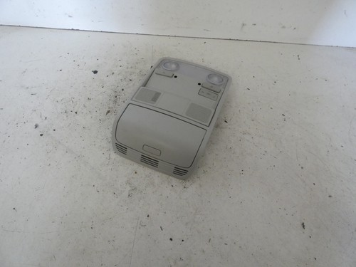 Innenraumbeleuchtung passat - vw,