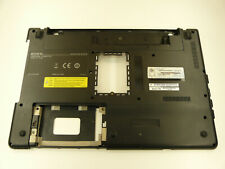 Unterschale aus einem Sony PCG-61611M