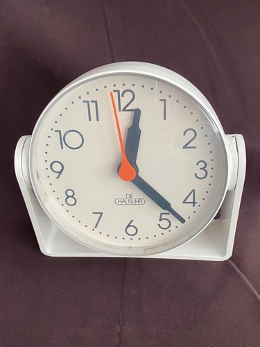 Die hausuhr mid - mid, century