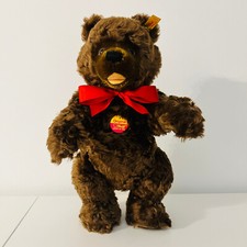 STEIFF ORIGINAL TEDDYBÄR |