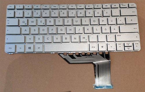Tastatur spectre x360 - spectre,