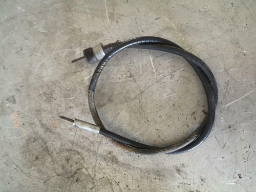 Yamaha rd50m 2eo - 2eo, m