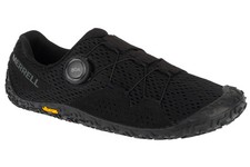 Laufschuhe Herren, Merrell