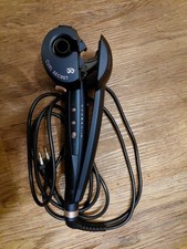 BaByliss Paris Lockenstyler