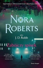 Zabójczy spisek (Zabojczy)