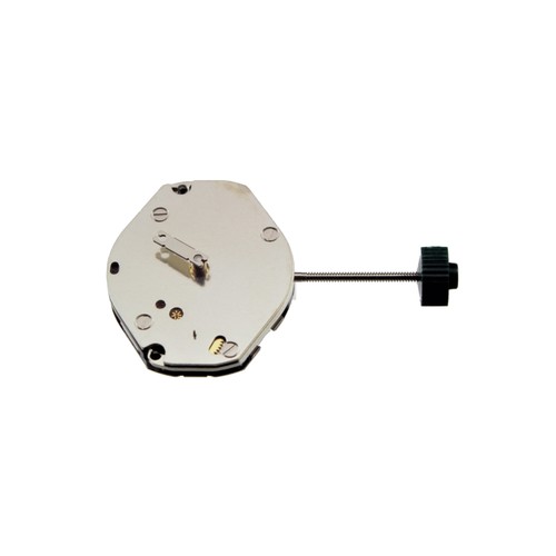Ronda 1069 quarzwerk x - 1069, 8
