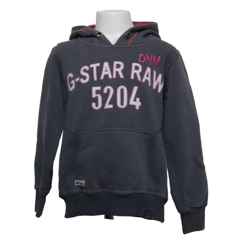 Star raw denim - g-star,
