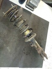 A4543202930 FRONT RIGHT SHOCK