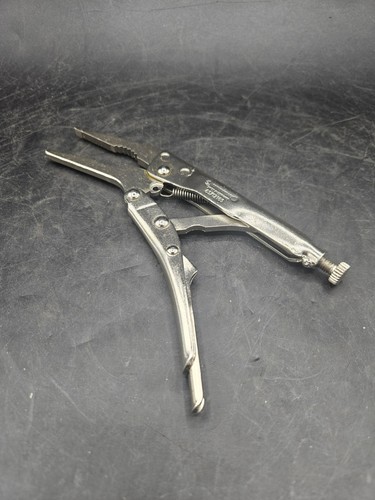 B2628 audi seat skoda - #b2628,