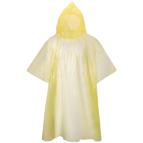 Regenponcho einweg - regenponcho,