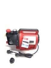 Einhell Gartenpumpe GC-GP 1250