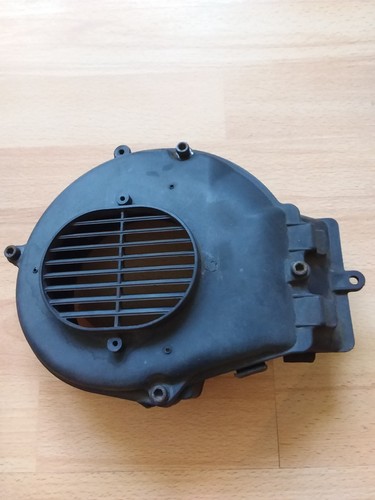Tgb bullet 50er - bullet,