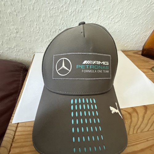 Mercedes amg petronas - mercedes,