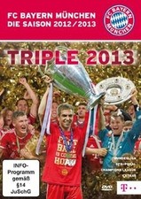 Bayern münchen die - bayern,
