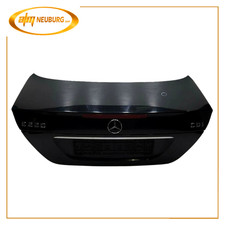 Original Mercedes W211