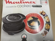 Moulinex Deckel Zubehör