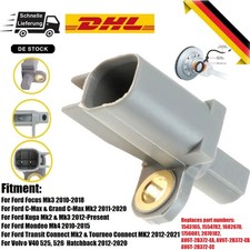 ABS Sensor Raddrehzahl Hinten