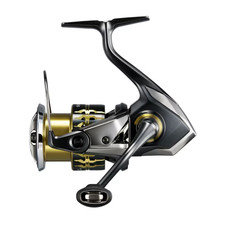 Shimano Sustain FK 2500 5,1:1