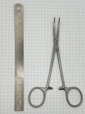 AESCULAP BH145R CRILE