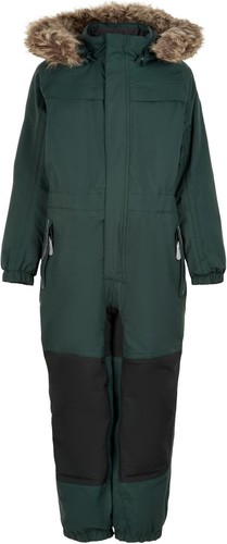 Color kids unisex schneeanzug - kids,