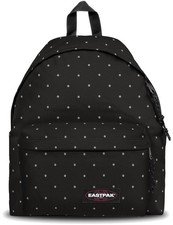 Eastpak Rucksack Schulrucksack