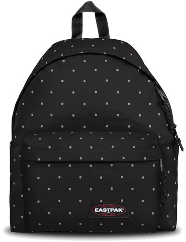 Eastpak rucksack schulrucksack - eastpak,