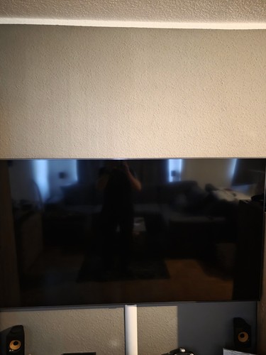 Samsung crystal uhd 7 - samsung,,