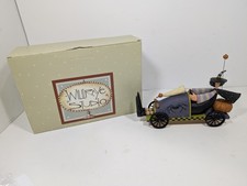 Williraye Studio "Formula Fun