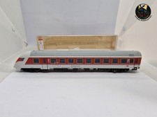 Fleischmann 5117k - fleischmann, h0