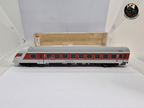 Fleischmann 5117k - fleischmann,
