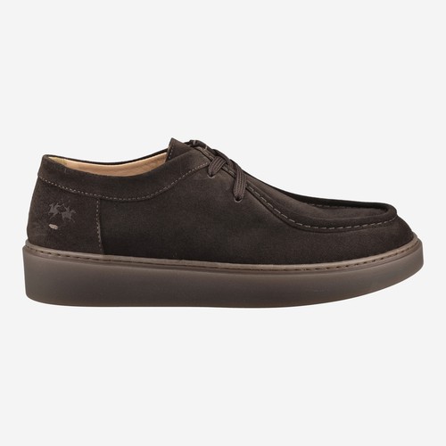 Martina herren boots - la,