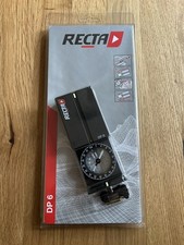 Recta Kompass, DP6, Schweizer