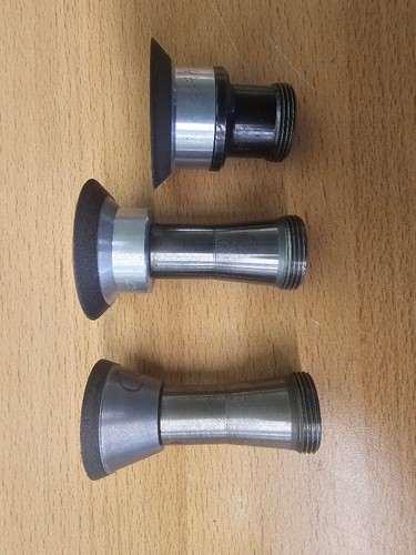 Diamant schleifscheibe mit - diamant-schleifscheibe,