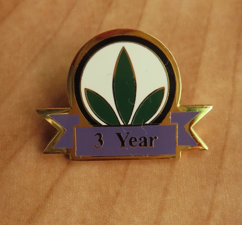 Pin button anstecknadel - button,